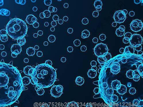 科学家揭示2型肺泡上皮细胞的药理扩张促进再生下气道修复